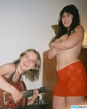  фото голая #0242