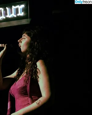  фото голая #0243