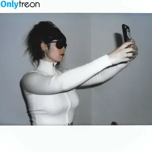  фото голая #0246