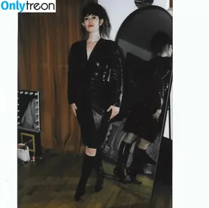  фото голая #0248