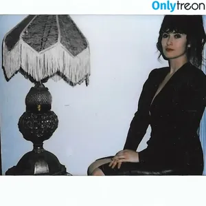  фото голая #0250