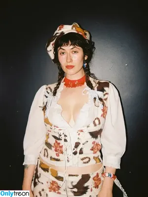  фото голая #0252