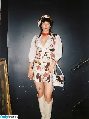  фото голая #0253