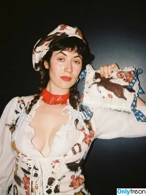  фото голая #0254