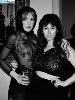  фото голая #0255