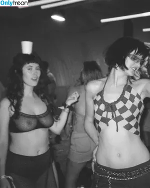  фото голая #0256