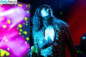  фото голая #0257