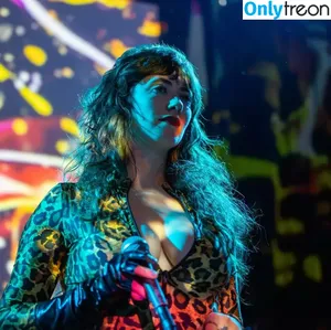  фото голая #0258