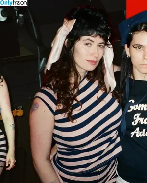  фото голая #0259