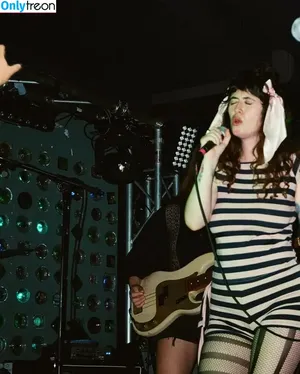  фото голая #0260