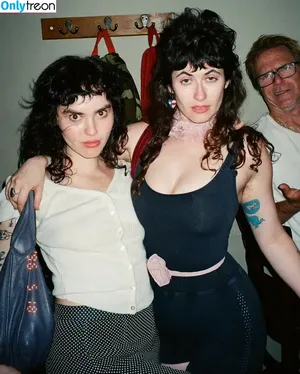  фото голая #0261