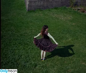  фото голая #0264