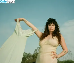  фото голая #0265