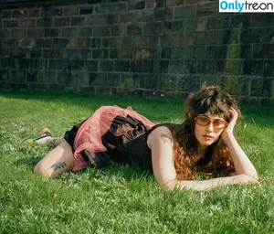  фото голая #0268