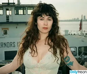  фото голая #0269