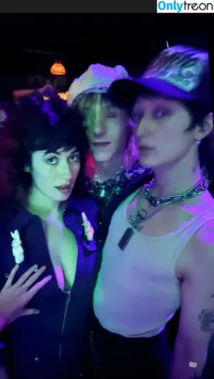  фото голая #0270