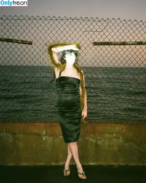  фото голая #0271