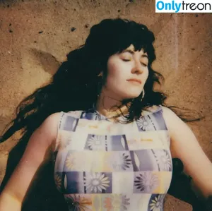  фото голая #0273