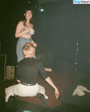  фото голая #0276