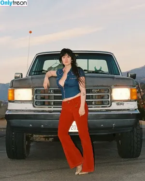  фото голая #0280