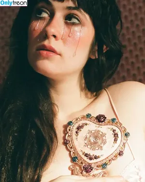  фото голая #0282