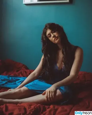  фото голая #0283