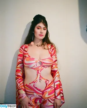  фото голая #0284