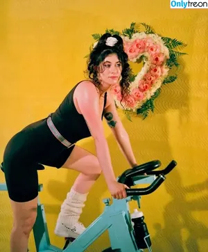  фото голая #0285