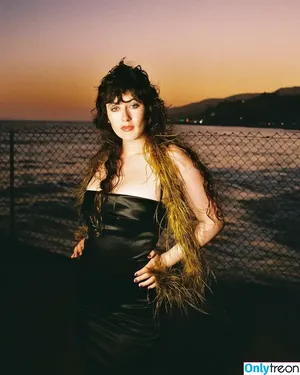  фото голая #0288