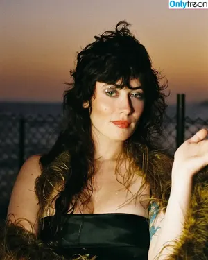  фото голая #0289