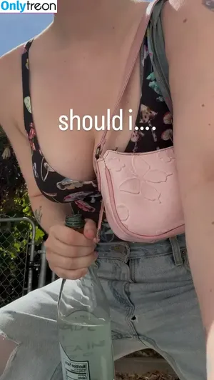  фото голая #0299