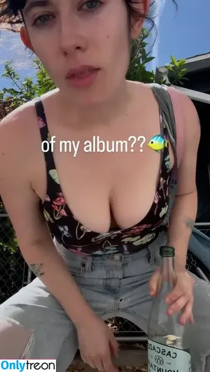  фото голая #0300