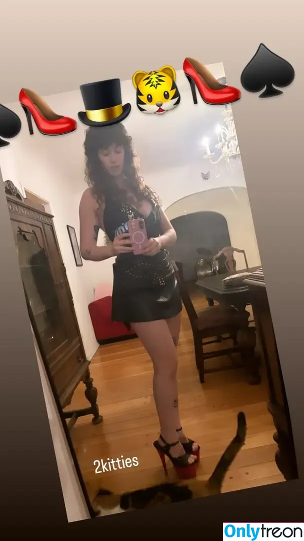 thatgirlsedona голая photo #0325 (thatgirlsedona)