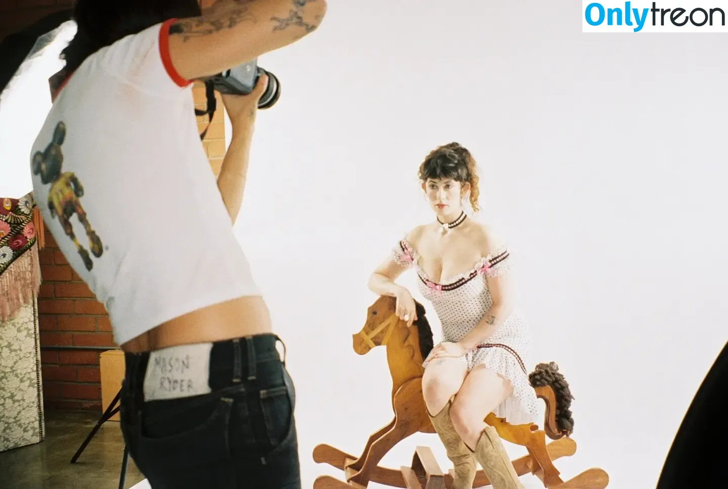 thatgirlsedona голая photo #0328 (thatgirlsedona)