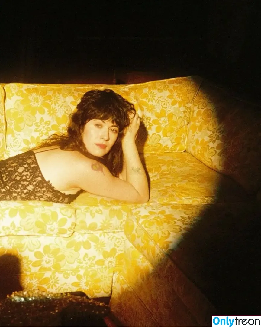 thatgirlsedona голая photo #0333 (thatgirlsedona)