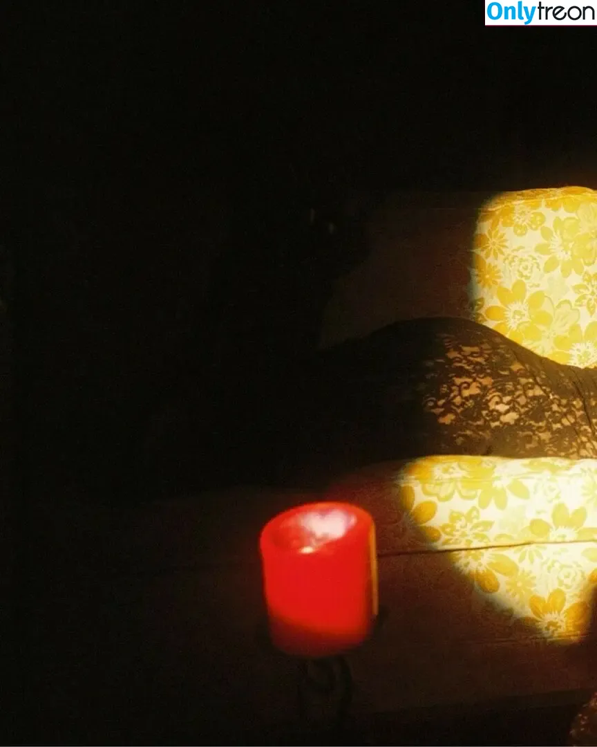 thatgirlsedona голая photo #0334 (thatgirlsedona)