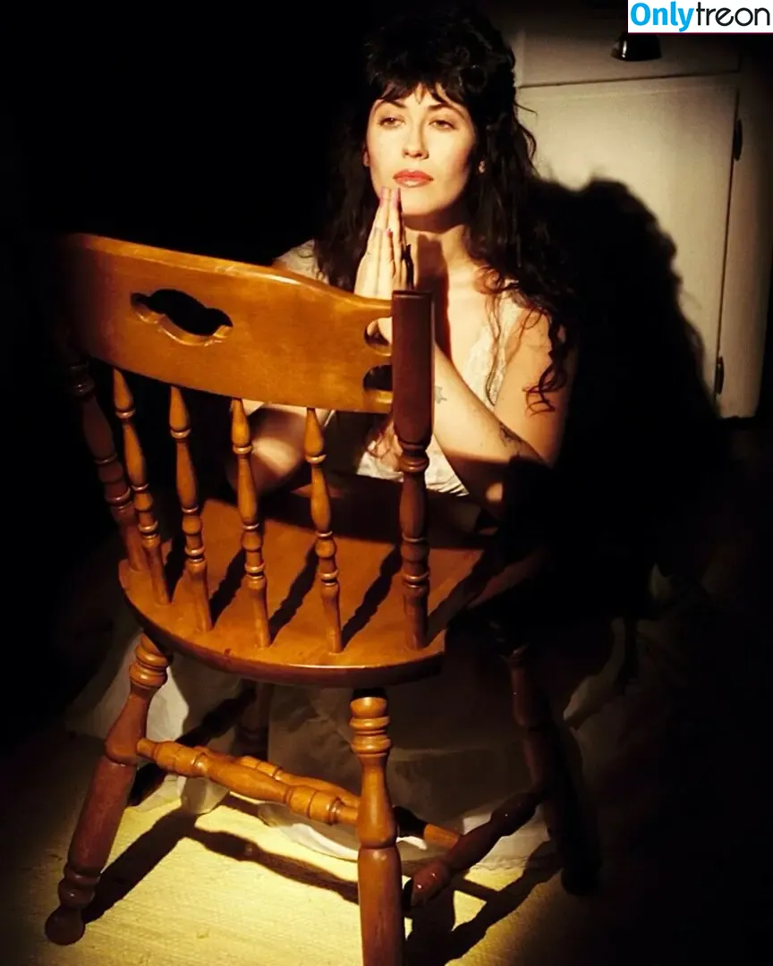 thatgirlsedona голая photo #0335 (thatgirlsedona)