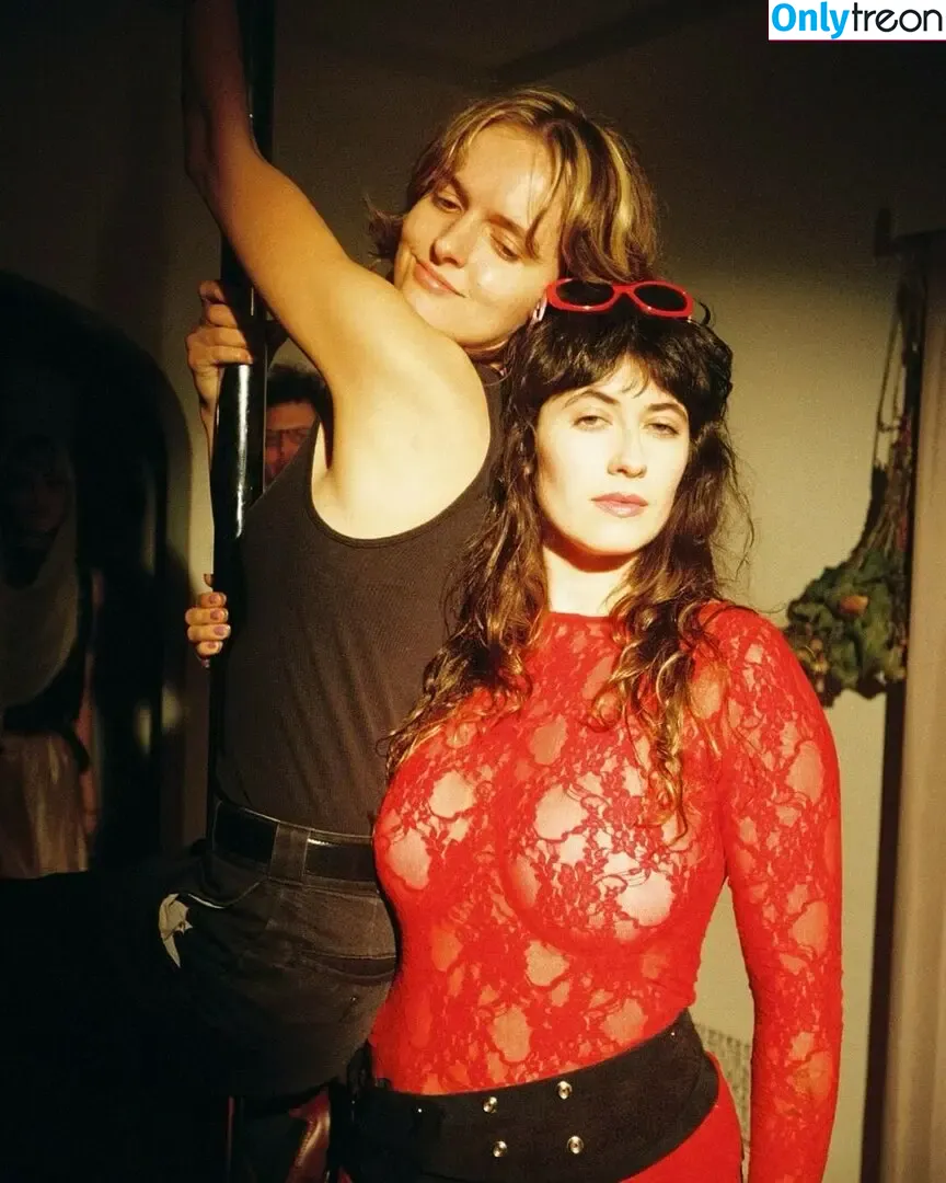 thatgirlsedona голая photo #0336 (thatgirlsedona)