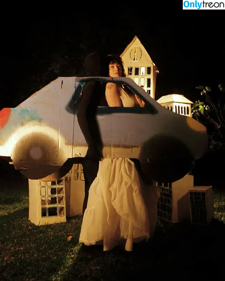 thatgirlsedona голая photo #0337 (thatgirlsedona)