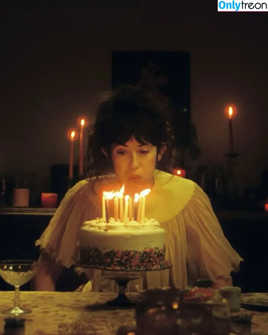 thatgirlsedona голая photo #0338 (thatgirlsedona)