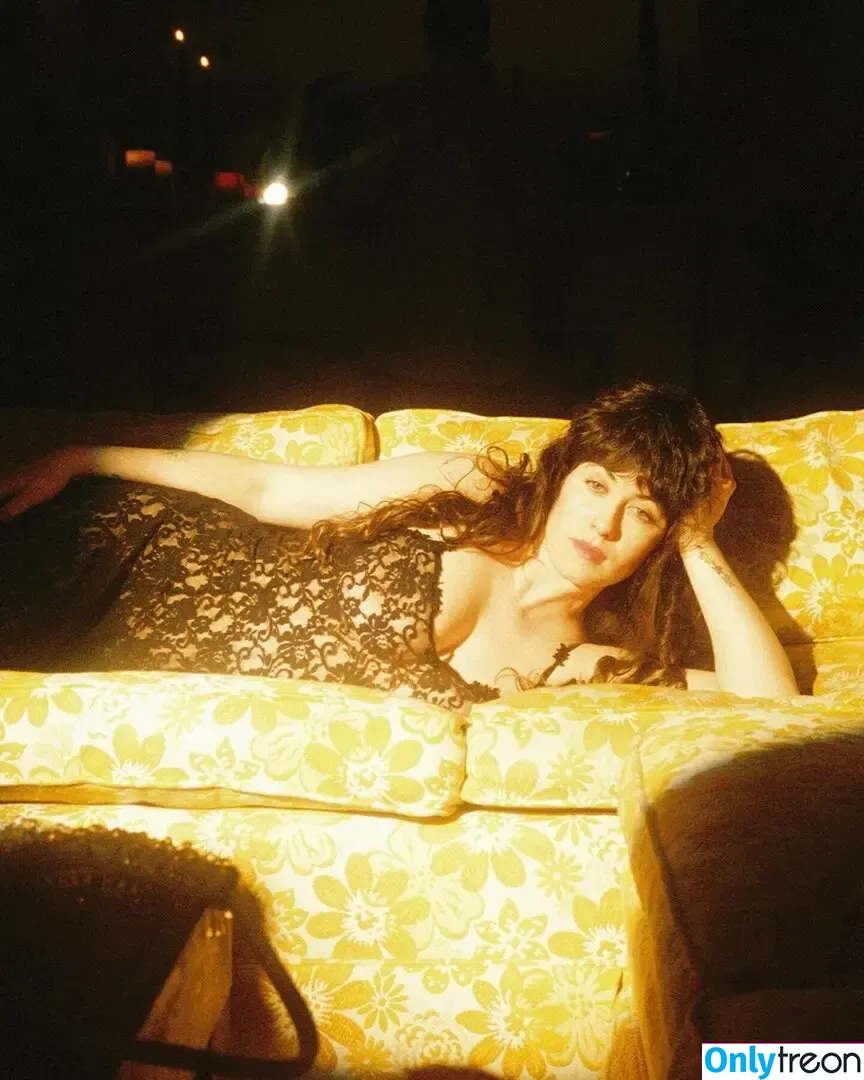 thatgirlsedona голая photo #0339 (thatgirlsedona)