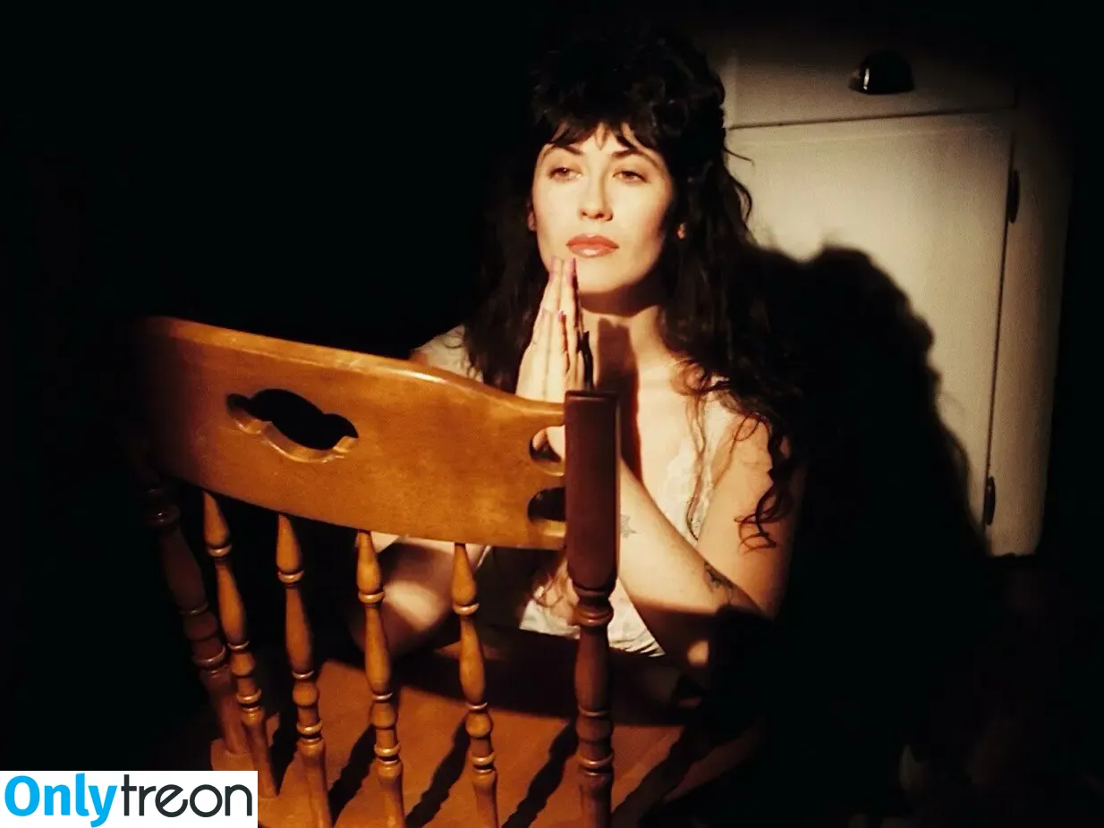 thatgirlsedona голая photo #0341 (thatgirlsedona)