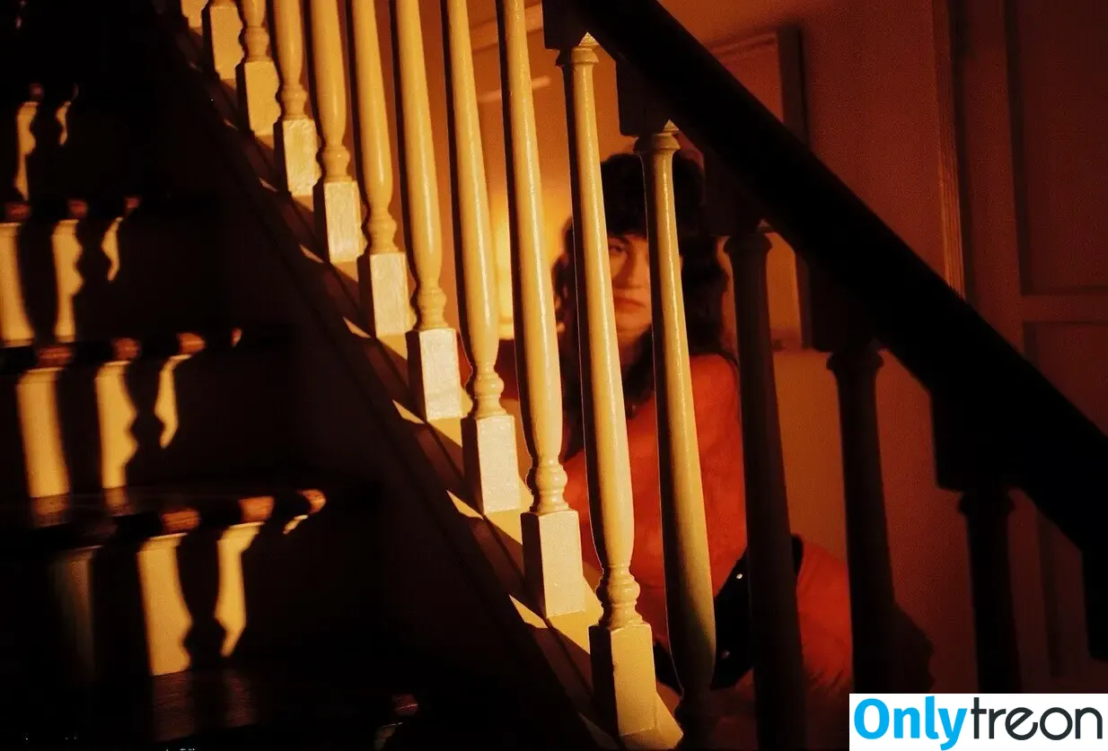 thatgirlsedona голая photo #0342 (thatgirlsedona)