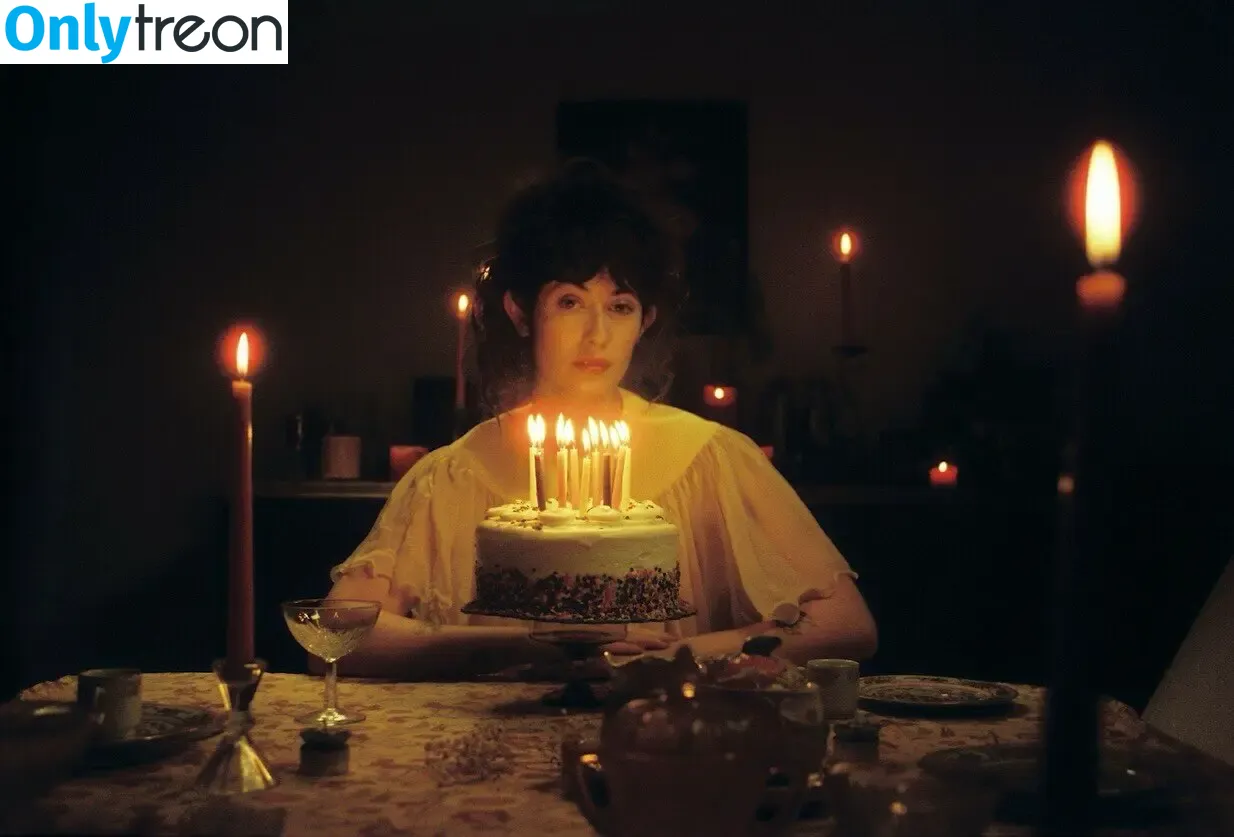 thatgirlsedona голая photo #0343 (thatgirlsedona)