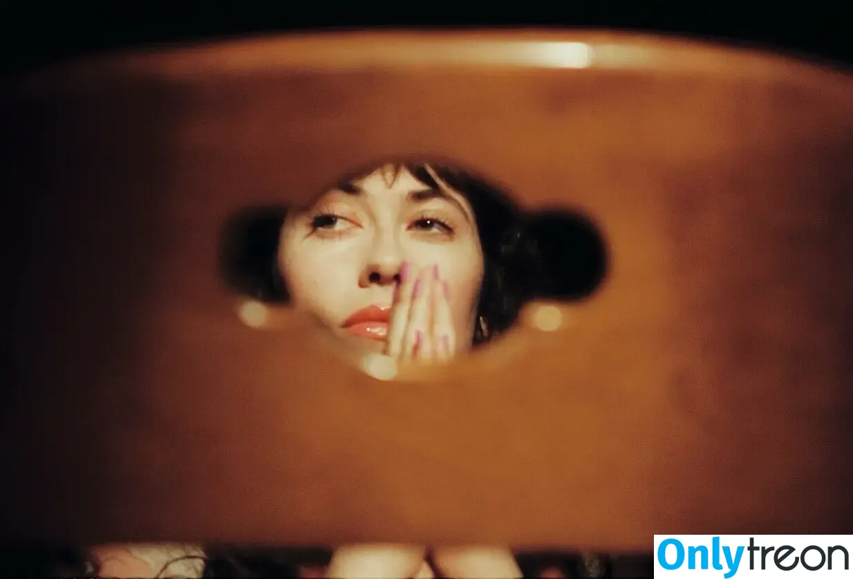 thatgirlsedona голая photo #0344 (thatgirlsedona)