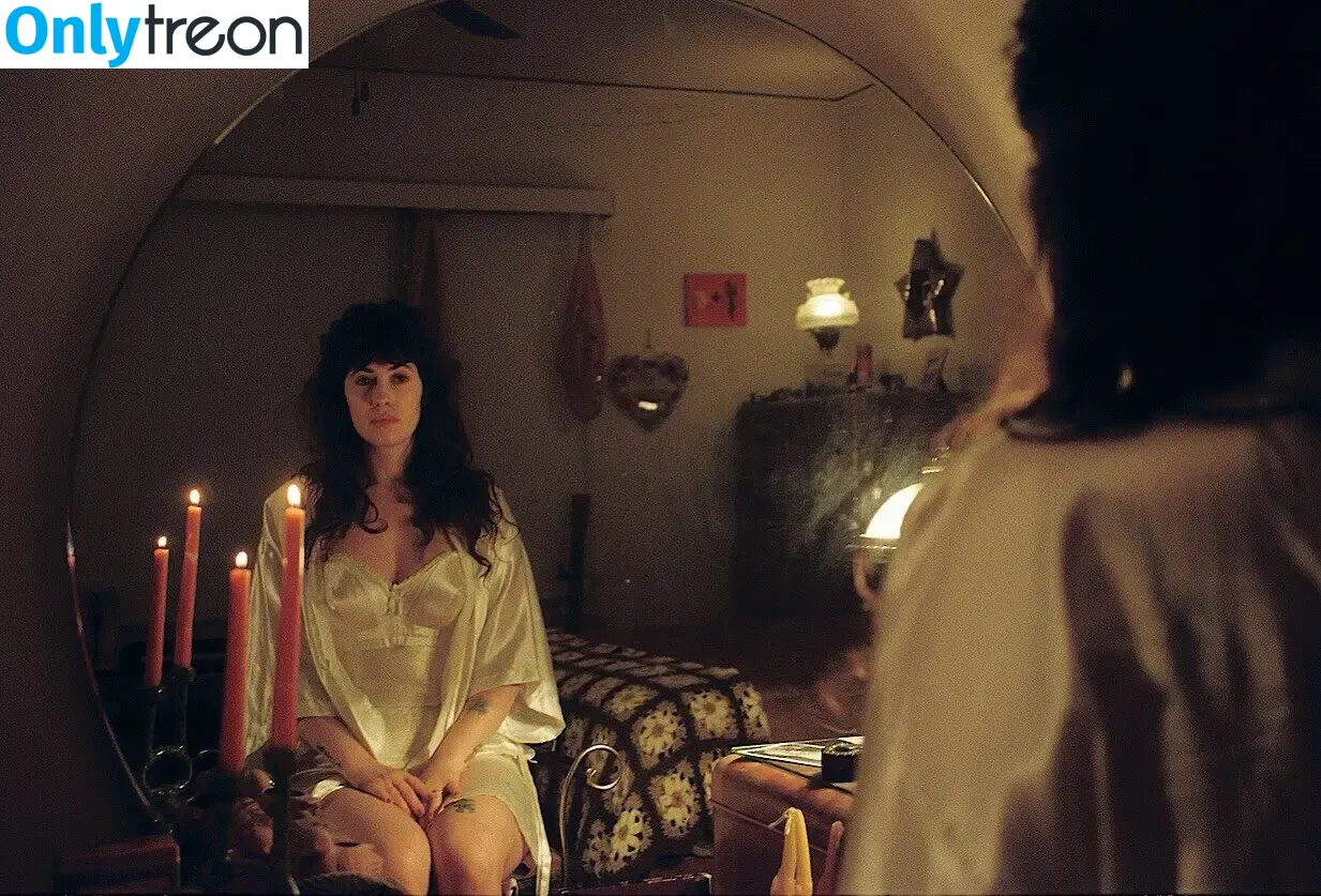 thatgirlsedona голая photo #0345 (thatgirlsedona)