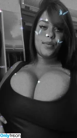 thatha_oliveira87 leaks