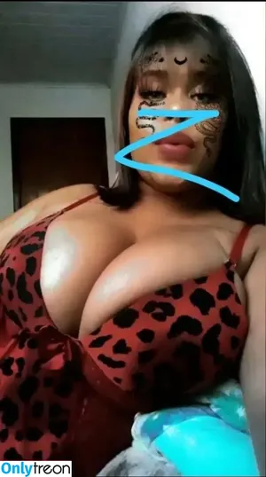 Thatha_oliveira87 nude