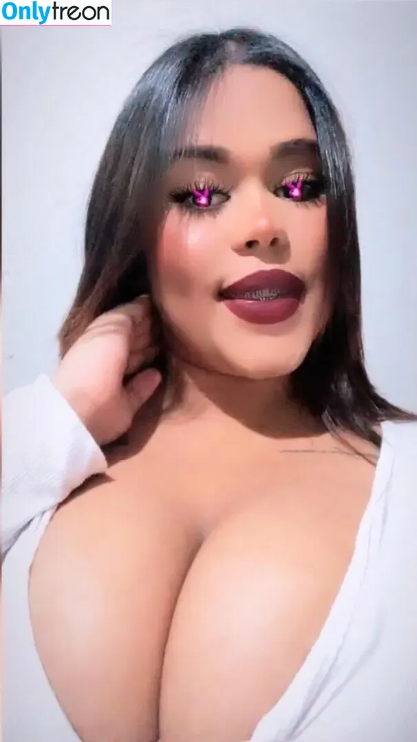 Thatha_oliveira87 nude photo #0008 (Thatha_oliveira87)