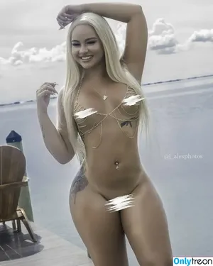 ThaThirstTrapper / J_Alexpromo / ThirstTrapHoneys nude photo #0229